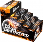 Moon Destroyer