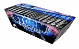 Storm new age - S type