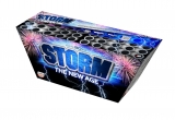 Storm new age