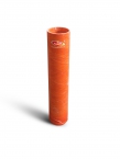 2,5“ Fabric glass mortar
