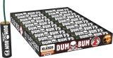 Dumbum F3