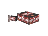Dumbum micro-SK,LT