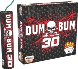 Dumbum 30