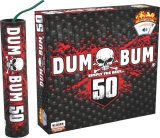 Dumbum 50