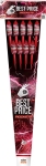 Best price rocket