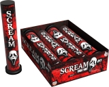 Scream single shot